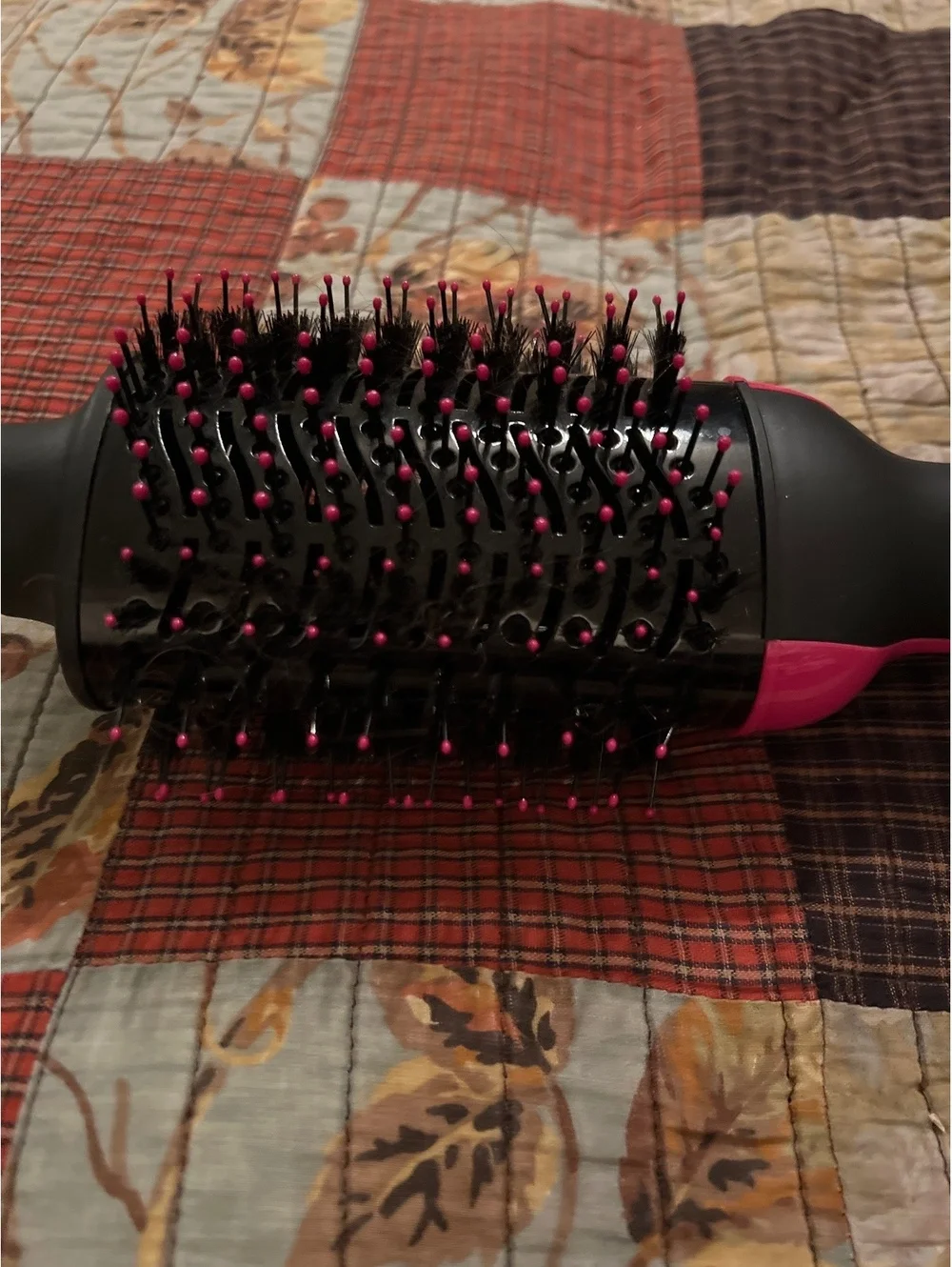 Revlon this hot